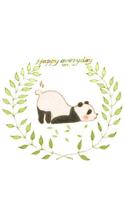 菲律宾南海问题动物表情包 南海是中国的图片图片