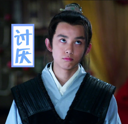 可爱猫咪带字表情包图片图片