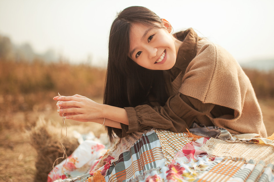 泰版一吻定情Coming soon演员校服剧照图片整理集合图片
