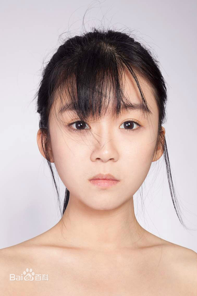 高清美女星甜美女神宋伊人薄荷糖梦幻系写真图片图片