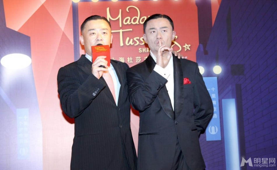 刘亦菲机场随性气质写真图片图片