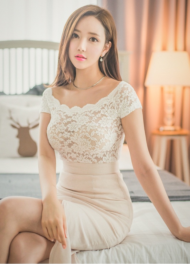 学生美女生活照制服诱惑学生妹美女校服妹写真图片图片