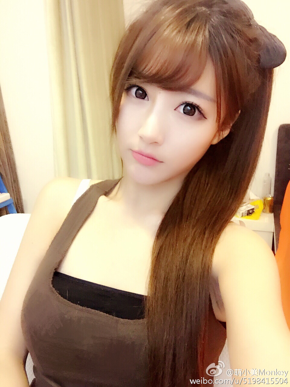 学生美女生活照制服诱惑学生妹美女校服妹写真图片图片