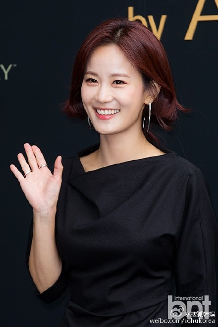 高清性感韩国釜山美女崔雪莉短发自拍写真图片图片