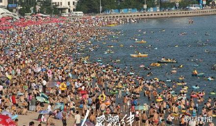 上海迪士尼万圣节可爱卡通人物图片图片