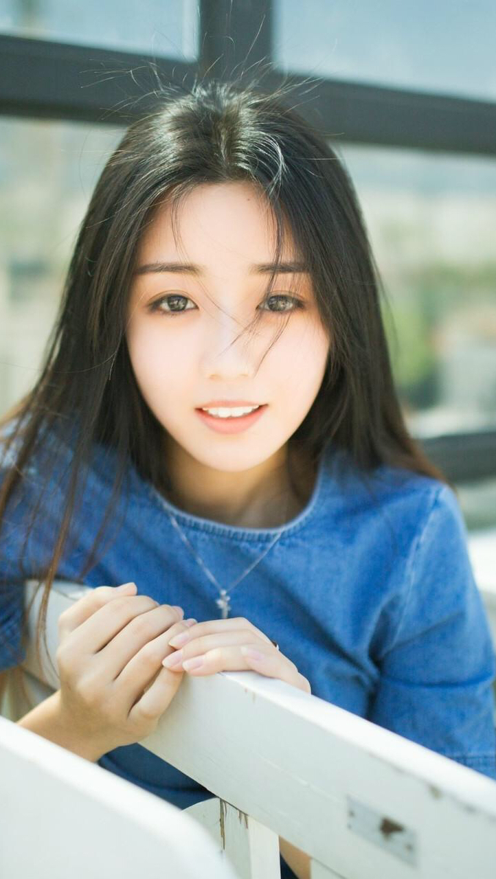 瑞莎图片