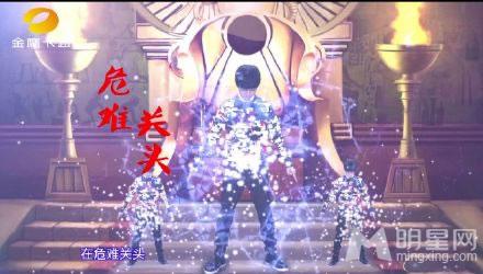 TFBOYS练习生时期 夏日系列生写2 TFBOYS图片图片