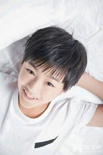 央视秋晚节目单曝光 大牌云集TFBOYS张碧晨献唱图片