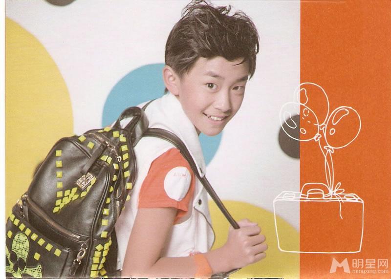 TFBOYS快乐大本营 气氛热闹场面搞笑 TFBOYS图片图片