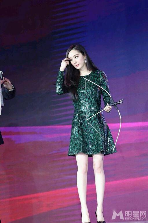 TFBOYS 三人帅气黑色礼服现身 TFBOYS图片图片