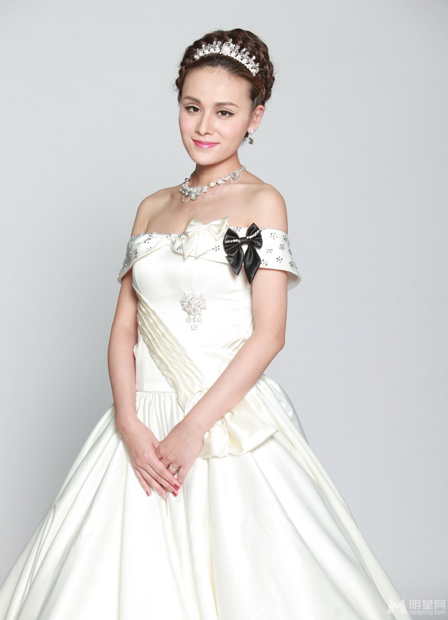 谢娜节目掐黄磊女儿 不当举动遭炮轰图片