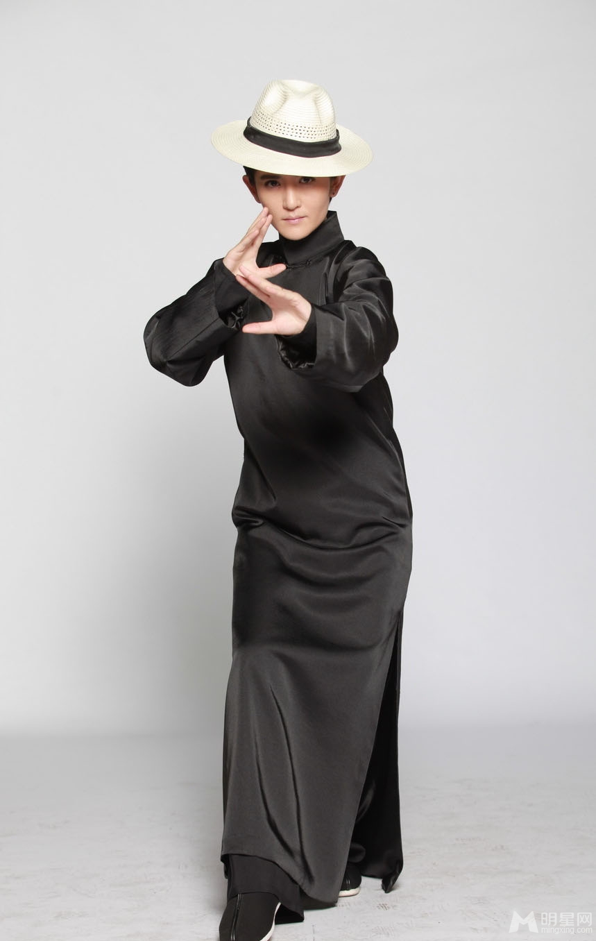 谢娜节目掐黄磊女儿 不当举动遭炮轰图片