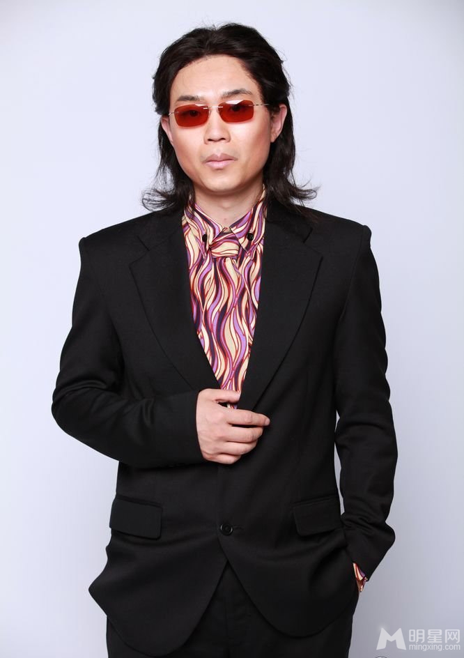 谢娜节目掐黄磊女儿 不当举动遭炮轰图片