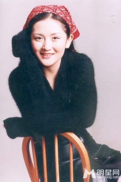 谢娜节目掐黄磊女儿 不当举动遭炮轰图片