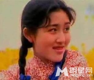 百变大咖秀何炅谢娜变身郭靖黄蓉图片