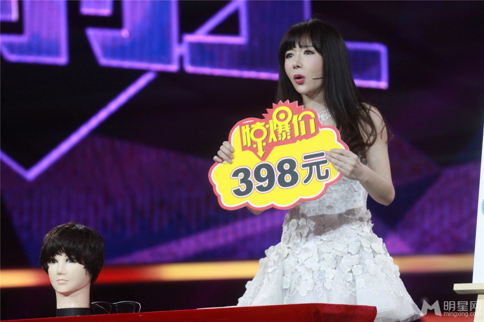 郑亨敦双胞胎女儿公开，像妻子一样可爱的美貌图片
