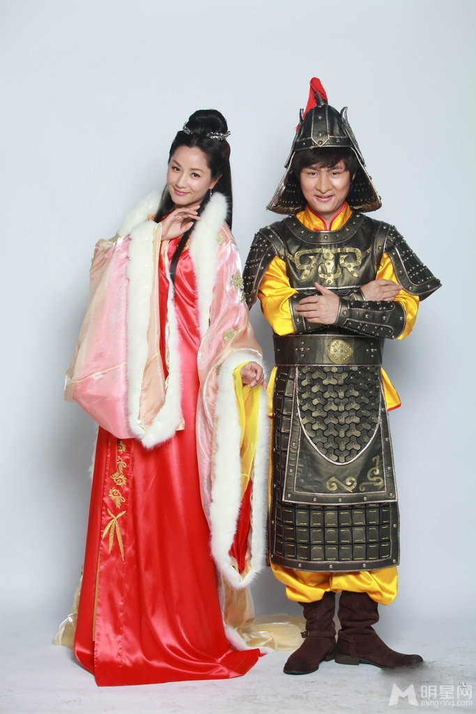 谢娜节目掐黄磊女儿 不当举动遭炮轰图片