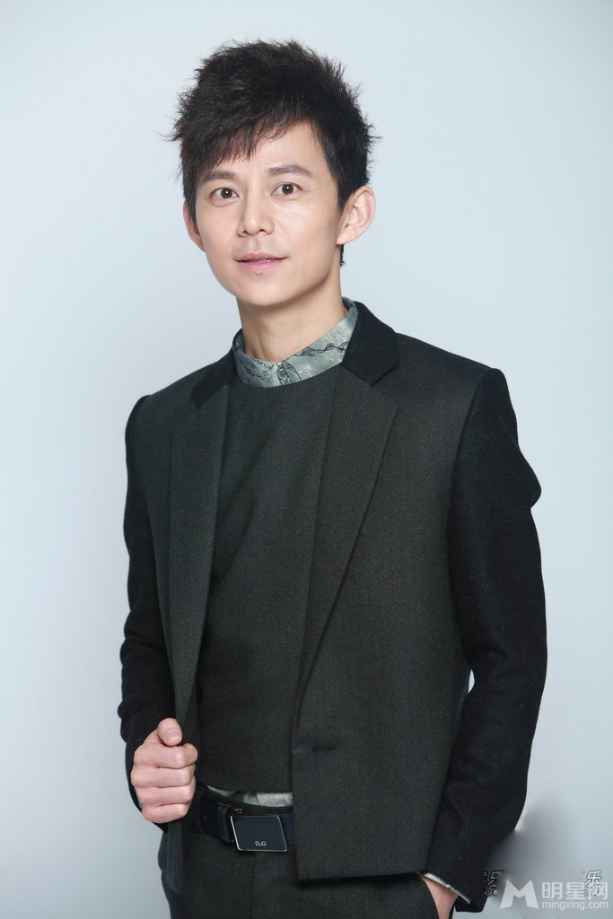 谢娜节目掐黄磊女儿 不当举动遭炮轰图片