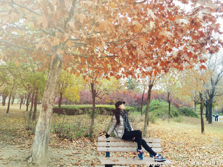 2010年 Payot 李沁柏姿代言 杨洋icon写真图大全图片