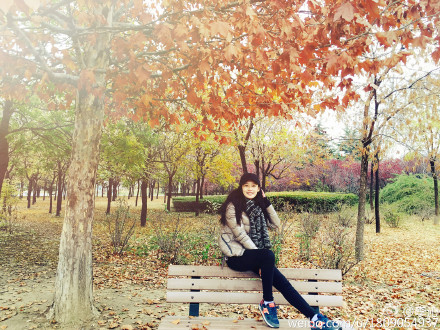 2010年 Payot 李沁柏姿代言 杨洋icon写真图大全图片