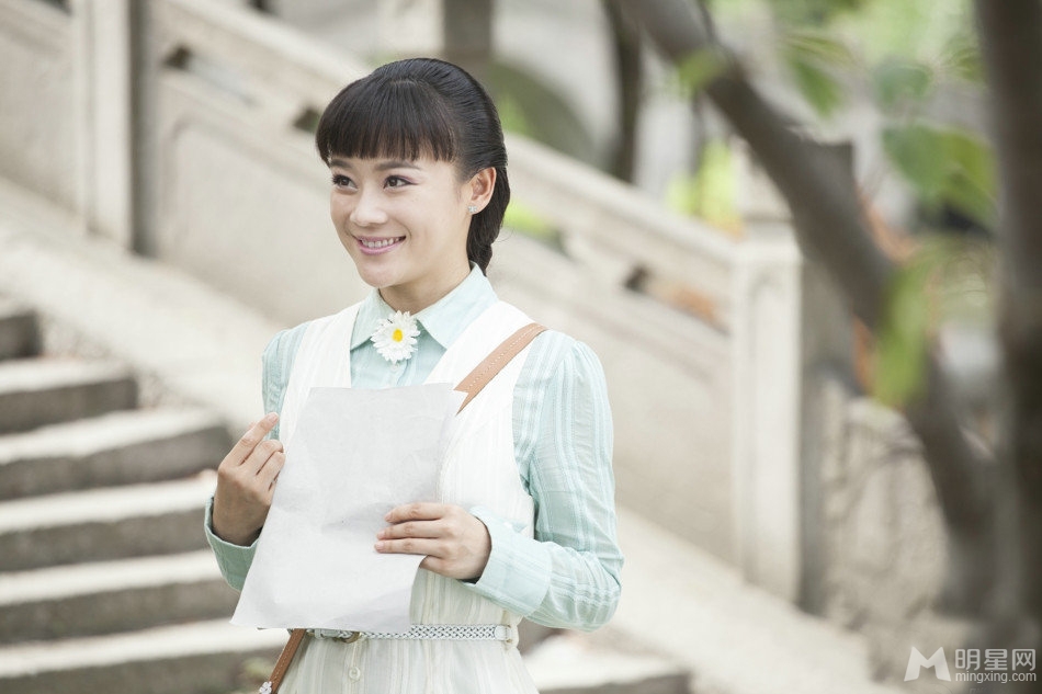 马甲线女王袁姗姗时尚性感写真图片超赞身材图片