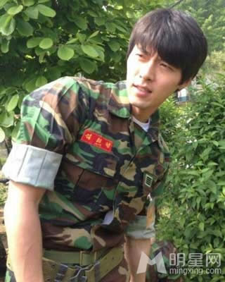 玄彬魅力帅气代言写真 玄彬图片图片