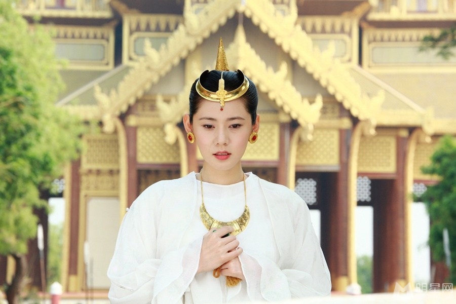 韩国大邱影视女演员秋瓷炫韩范儿性感写真图片图片