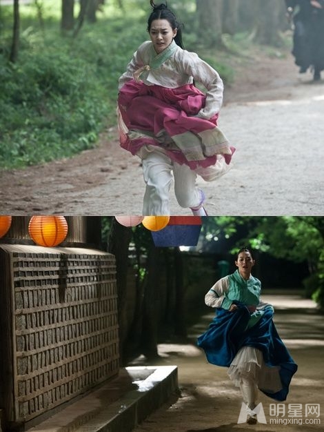 高清韩国首尔市美女申敏儿秋日时尚大片显干练女神气质申敏儿图片图片 高清韩国首尔市美女申敏儿秋日时尚大片显干练女神气质申敏儿图片图片