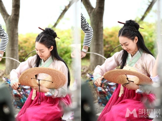 高清韩国首尔市美女申敏儿秋日时尚大片显干练女神气质申敏儿图片图片 高清韩国首尔市美女申敏儿秋日时尚大片显干练女神气质申敏儿图片图片