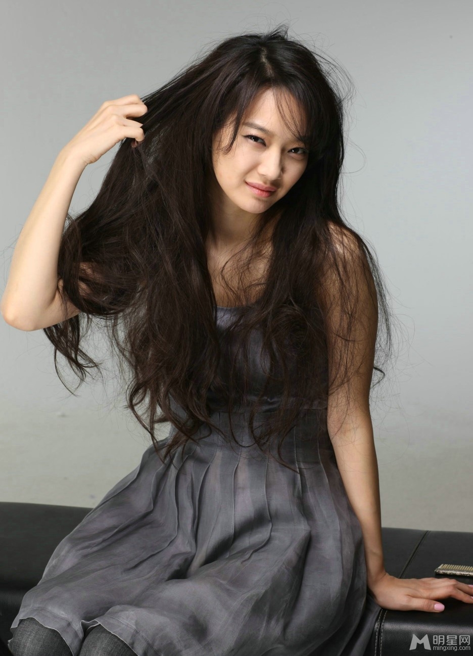 高清韩国首尔市美女申敏儿时尚写真气质大方干练十足申敏儿图片图片 高清韩国首尔市美女申敏儿时尚写真气质大方干练十足申敏儿图片图片