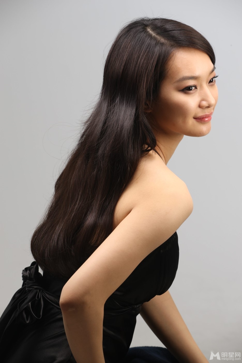 高清韩国首尔市美女申敏儿性感睡衣写真申敏儿图片图片 高清韩国首尔市美女申敏儿性感睡衣写真申敏儿图片图片