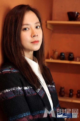 盘点韩国最美童颜女星宋慧乔夺冠1 孙艺珍图片图片