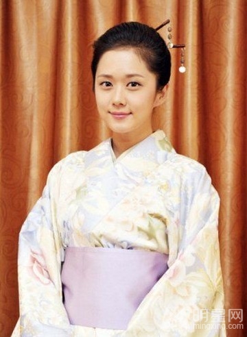 盘点韩国最美童颜女星宋慧乔夺冠1 孙艺珍图片图片