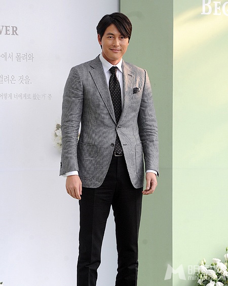 高清韩国首尔男明星金泰希崔智友同台斗艳苏志燮宋承宪酷帅来袭2苏志燮图片图片