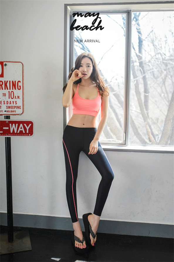 美女图片 运动装美女图片 健身美女图片 长腿美女图片图片 美女图片 运动装美女图片 健身美女图片 长腿美女图片图片