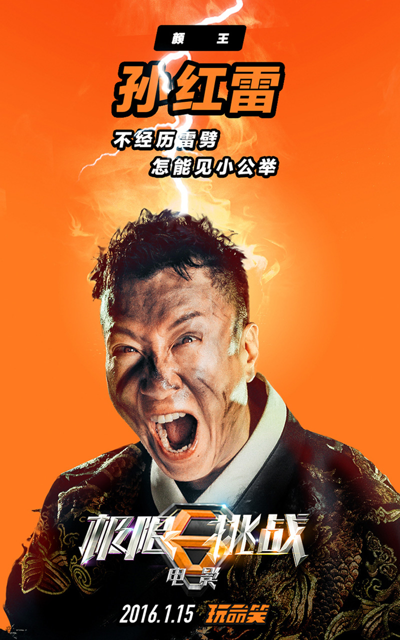 赵丽颖喵星人时尚写真 图片温情演绎宠物情缘赵丽颖图片图片