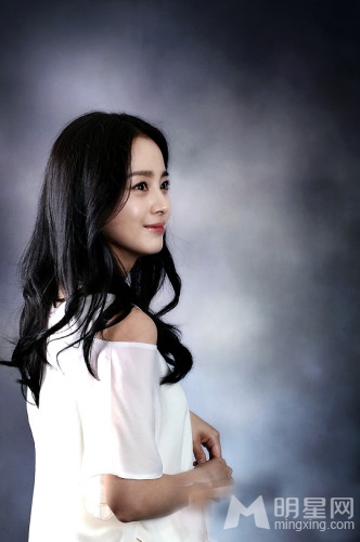 韩国釜山影视女演员张玉贞金泰希高贵甜美写真金泰希图片图片