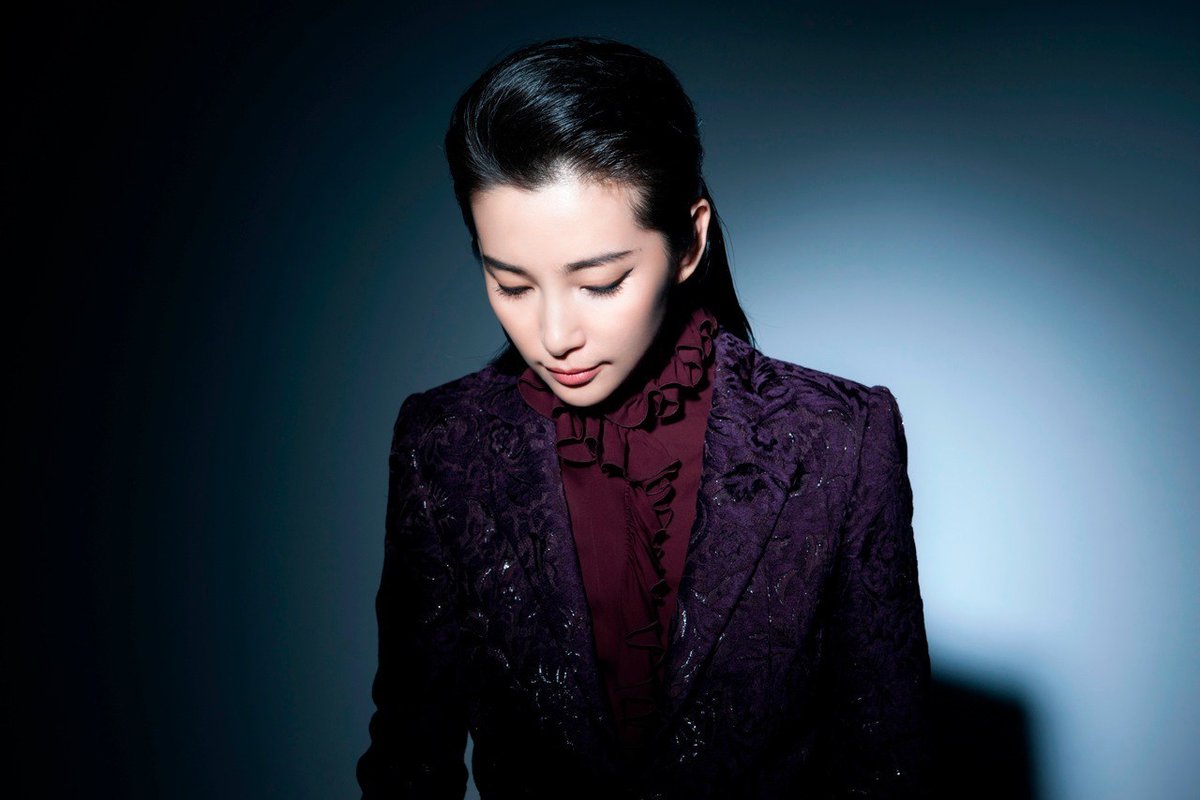 小嶋阳菜图片