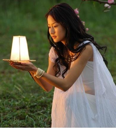 日本女星杉本有美性感写真美女图片图片