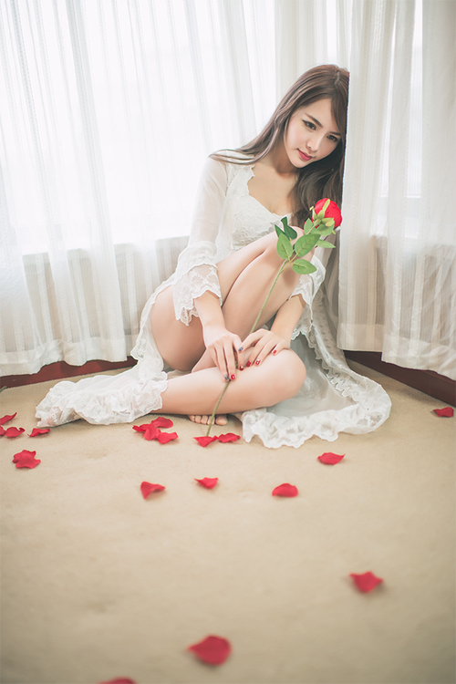 张鑫图片