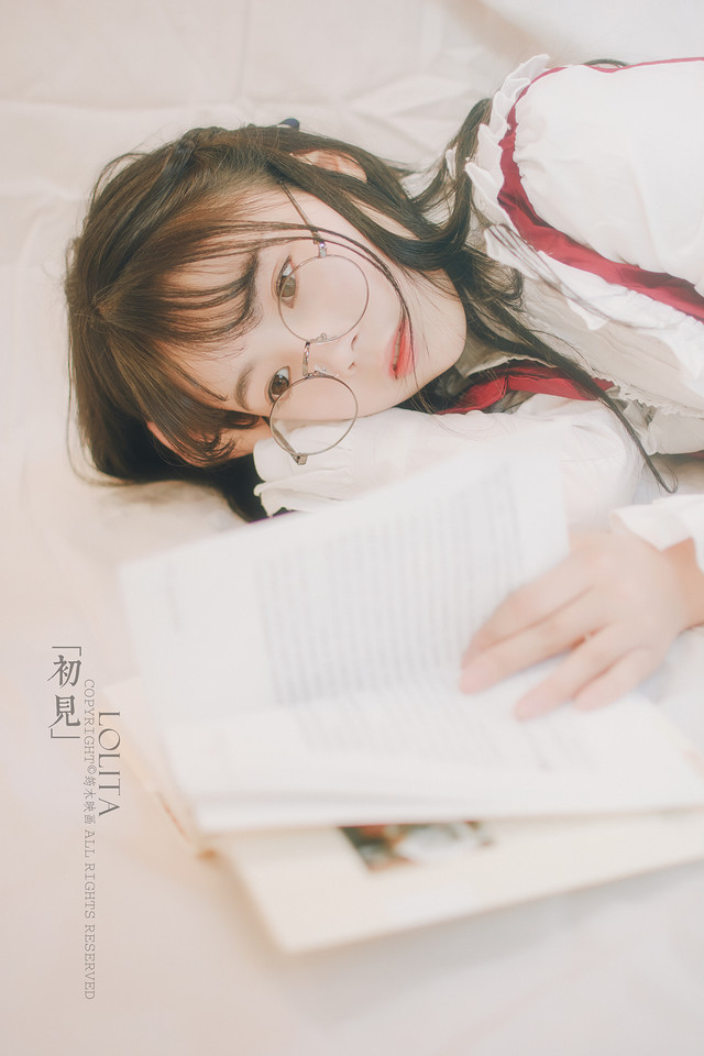 张鑫图片
