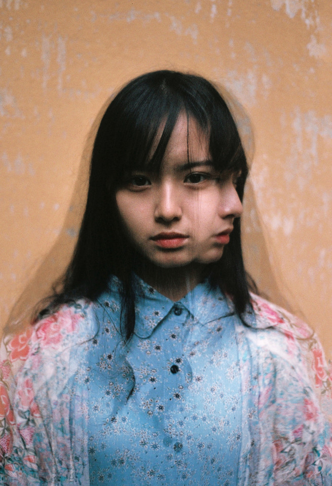张辛苑图片