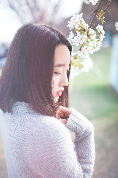 赵芸图片