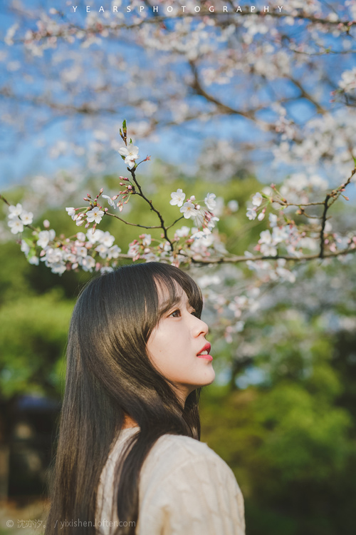 赵芸图片