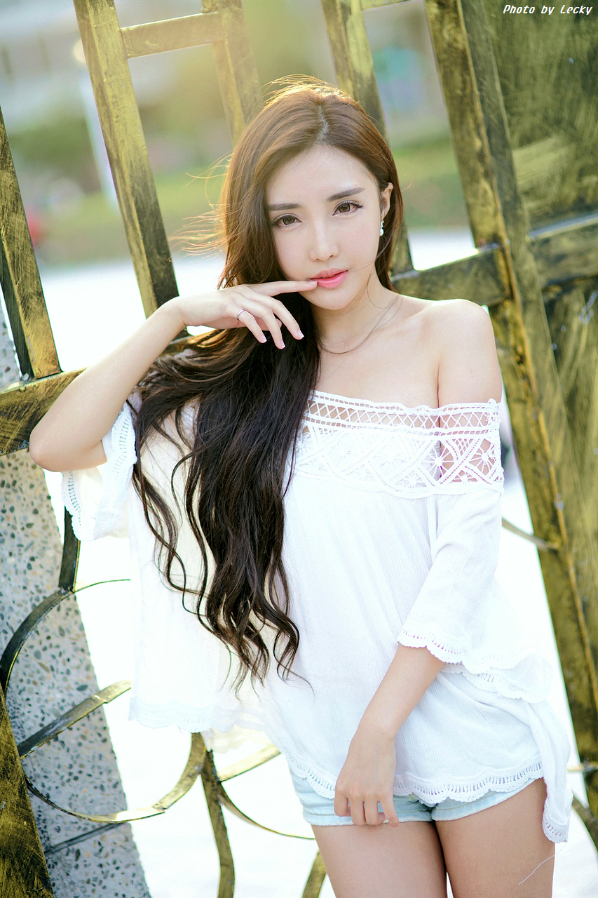 赵芸图片