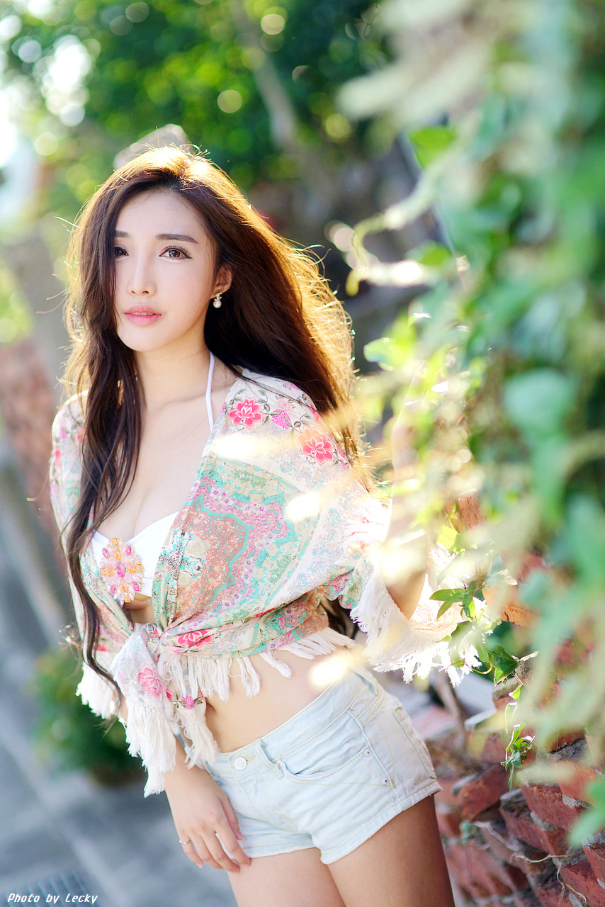 赵芸图片