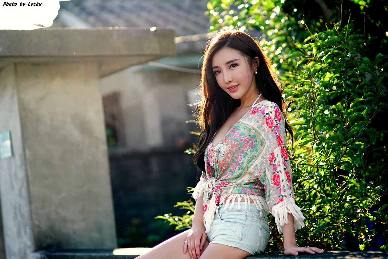 赵芸图片