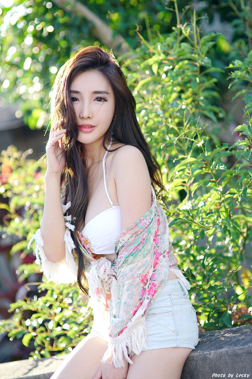 赵芸图片
