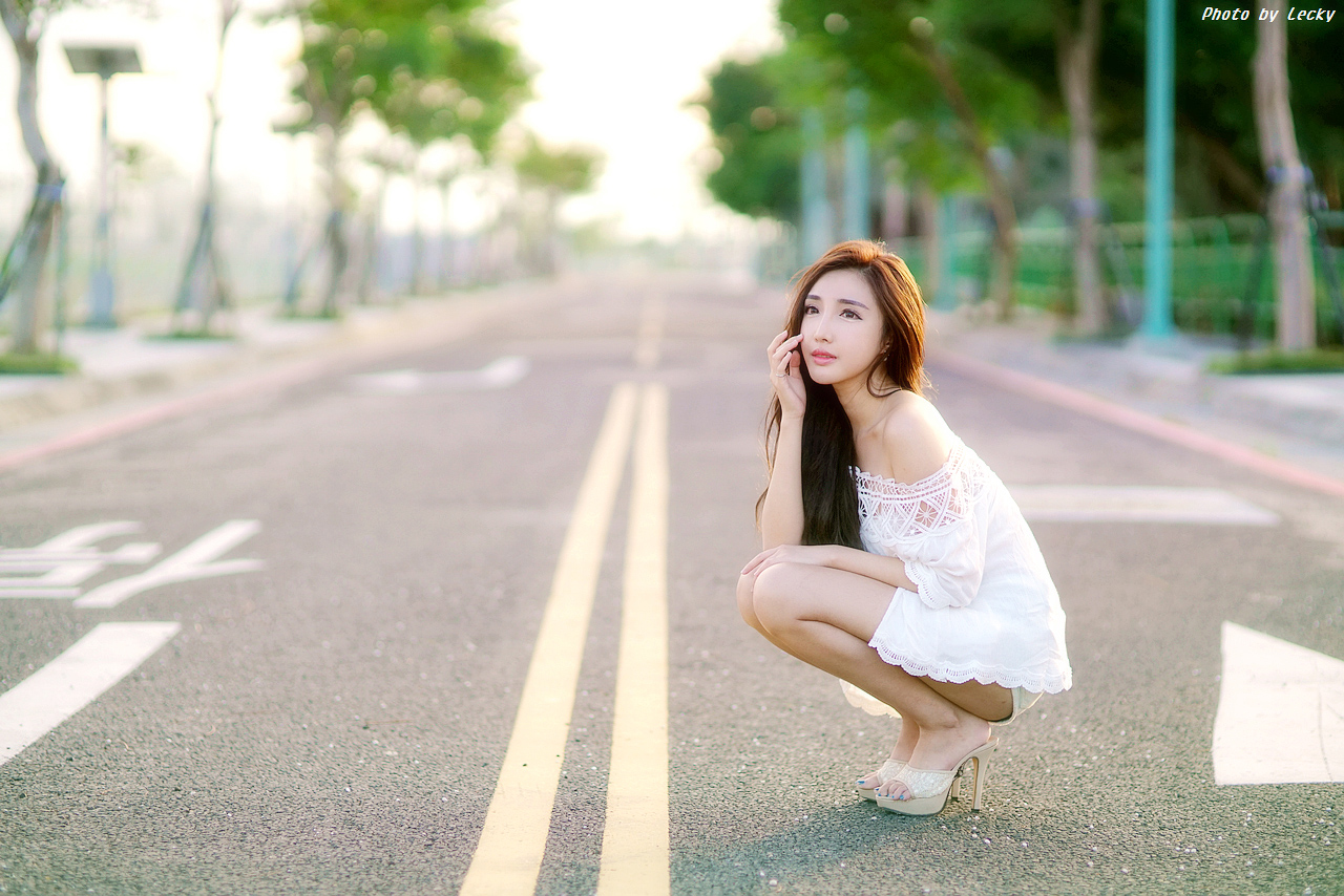 赵芸图片
