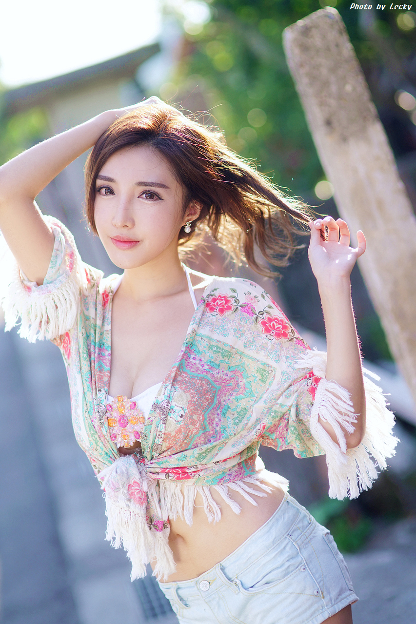 赵芸图片